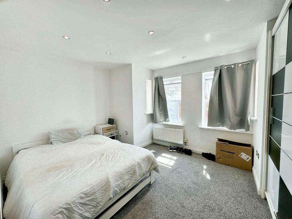 Additional image 6 of Northcroft Way, Birmingham, B23