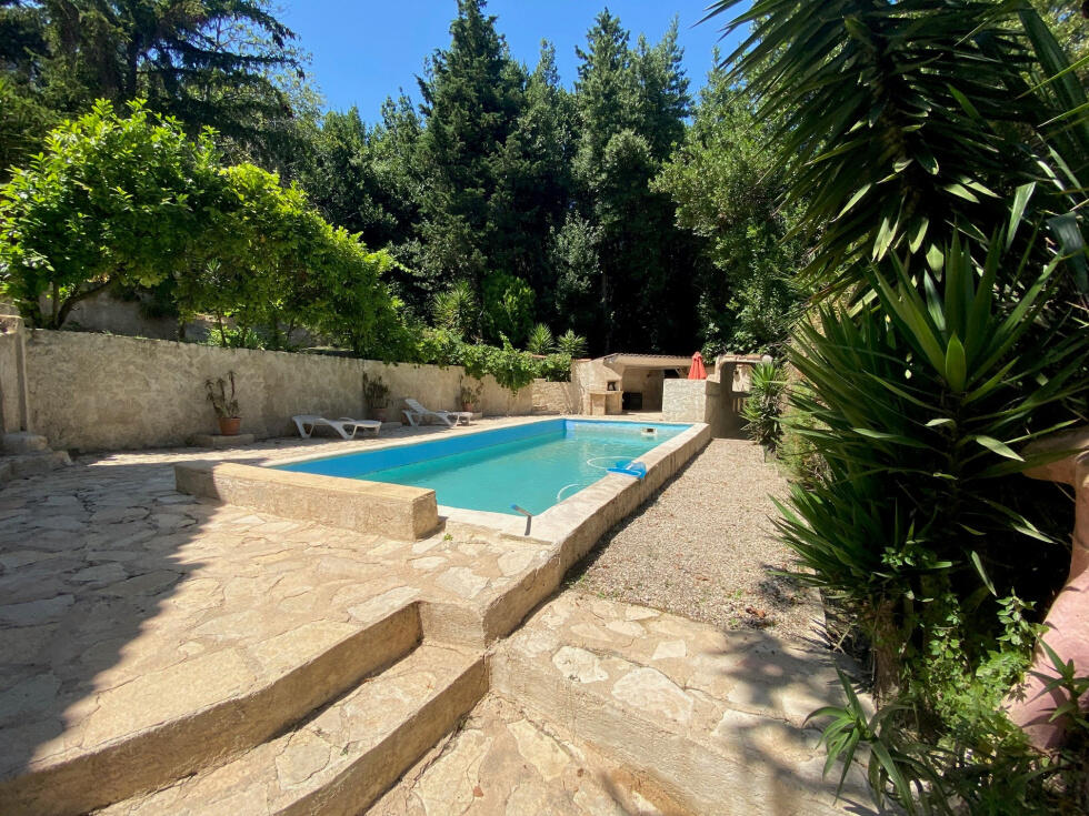 Additional image 2 of Vence, Provence-Alpes-Cote d'Azur, 06, France