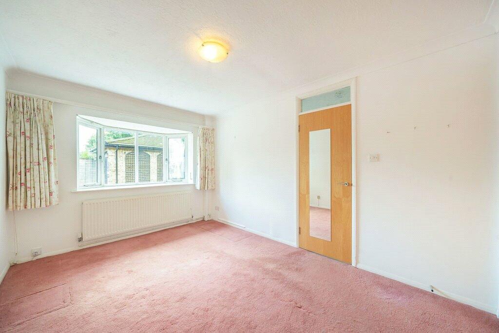 Additional image 10 of Ferndene, Bricket Wood, St. Albans, Hertfordshire, AL2