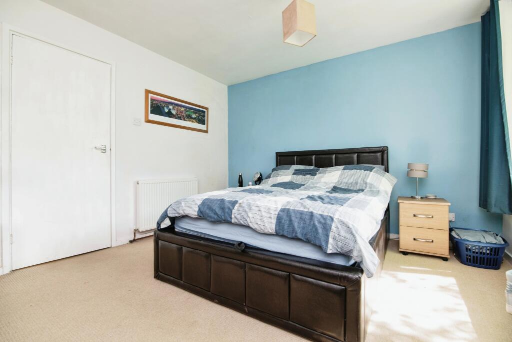 Additional image 9 of Daventry Grove, Quinton, Birmingham, West Midlands, B32