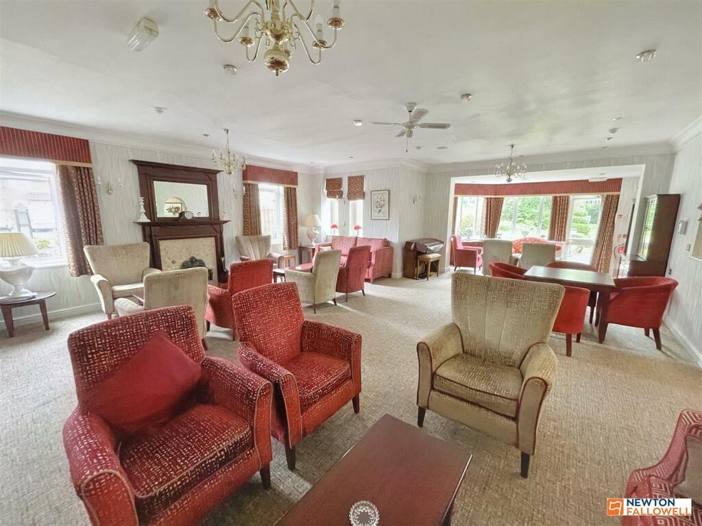 Additional image 17 of 341 Brookvale Road, Erdington, Birmingham