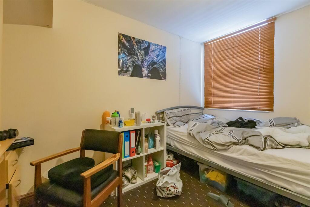 Additional image 10 of Alton Road, Birmingham