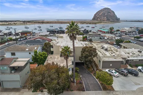 645 Morro Avenue Unit 2C, Morro Bay, CA 93442