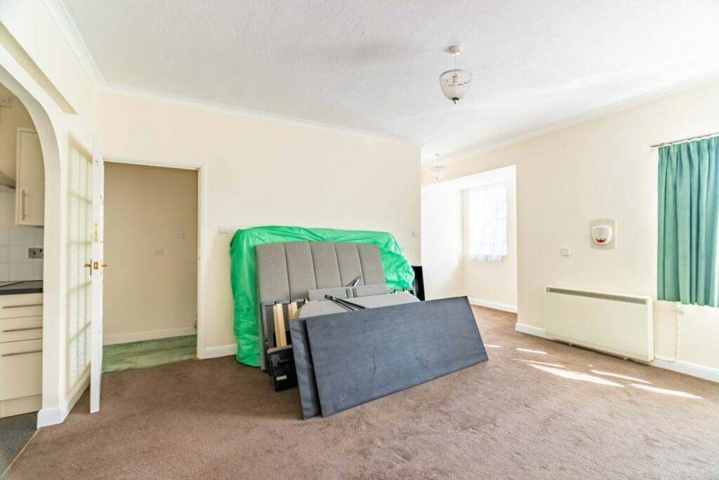 Additional image 5 of High Street, Redbourn, St. Albans, Hertfordshire, AL3