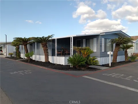 3050 Ball Rd Unit 76, Anaheim, CA 92804