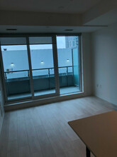 Additional image 4 of 225 Sumach St