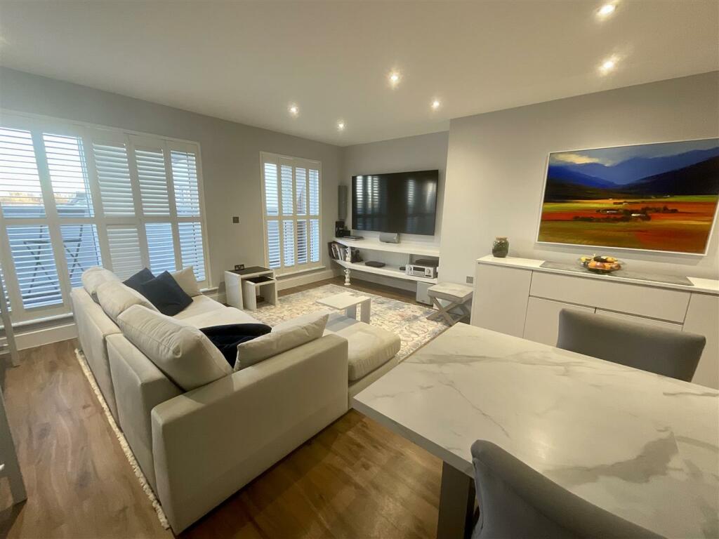 Additional image 6 of Charrington Place, St. Albans