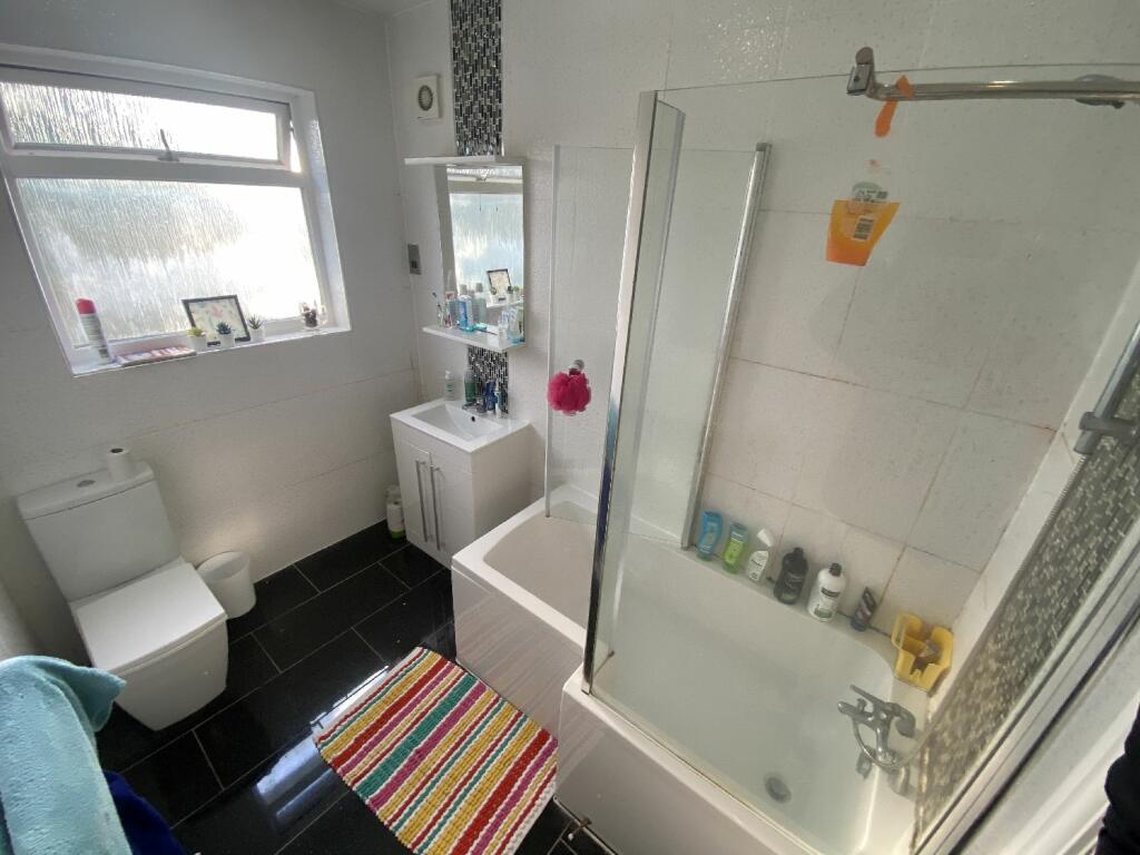 Additional image 11 of Woodleigh Avenue, Harborne, Birmingham, West Midlands, B17