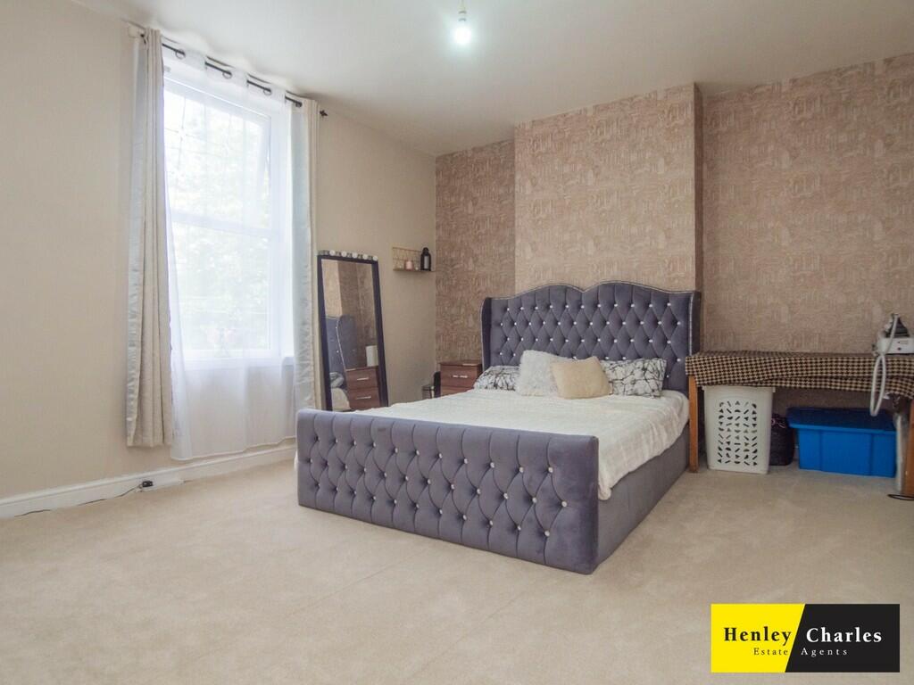 Additional image 14 of Welford Road, Handsworth