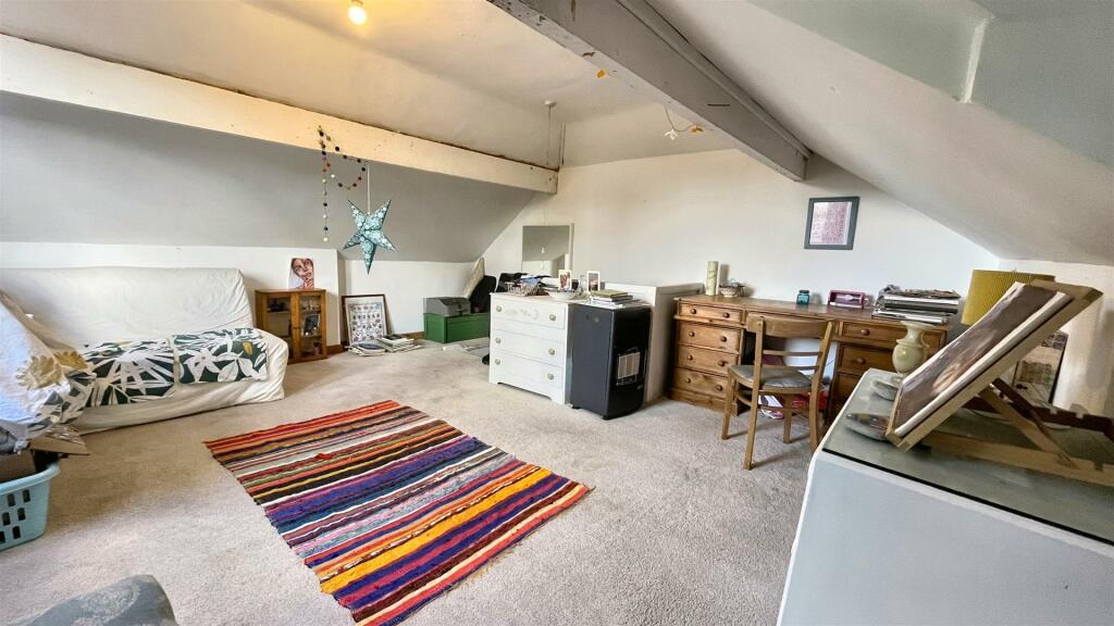 Additional image 12 of 59 Woodstock Road, Moseley, Birmingham