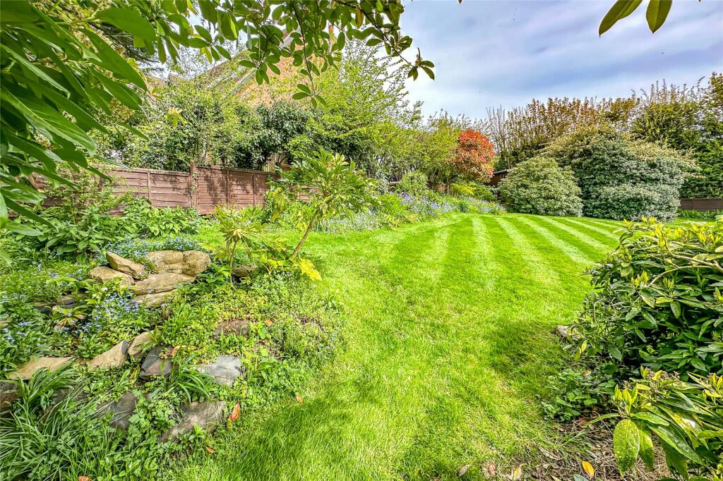 Additional image 17 of Townsend Drive, St. Albans, Hertfordshire, AL3