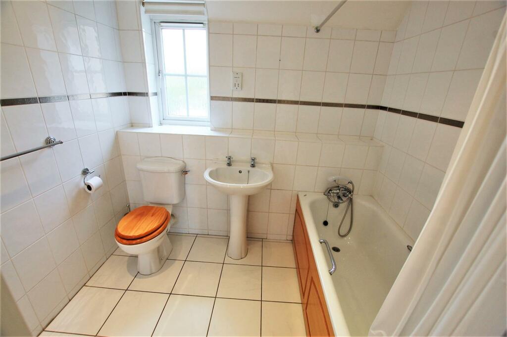 Additional image 3 of Campion Road, Hatfield Garden Village