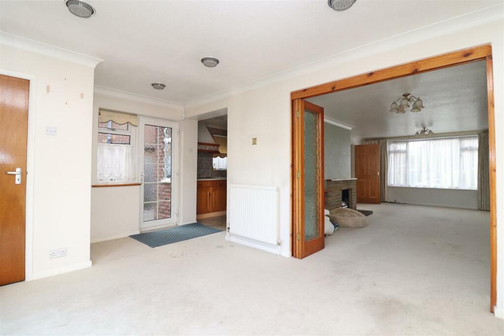 Additional image 5 of Rodney Avenue, St. Albans