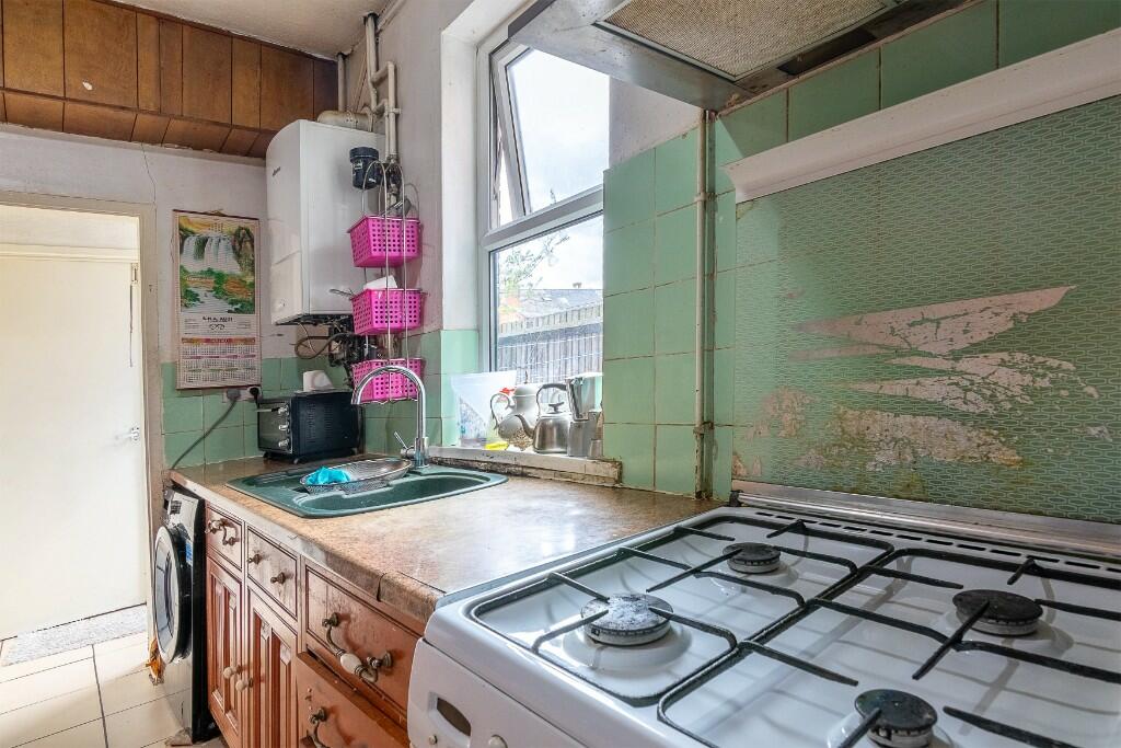 Additional image 9 of Tewkesbury Road, Birmingham, B20