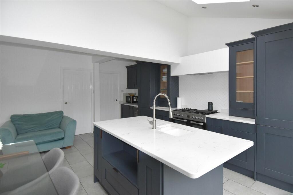 Additional image 9 of Lindsworth Road, Birmingham, West Midlands, B30