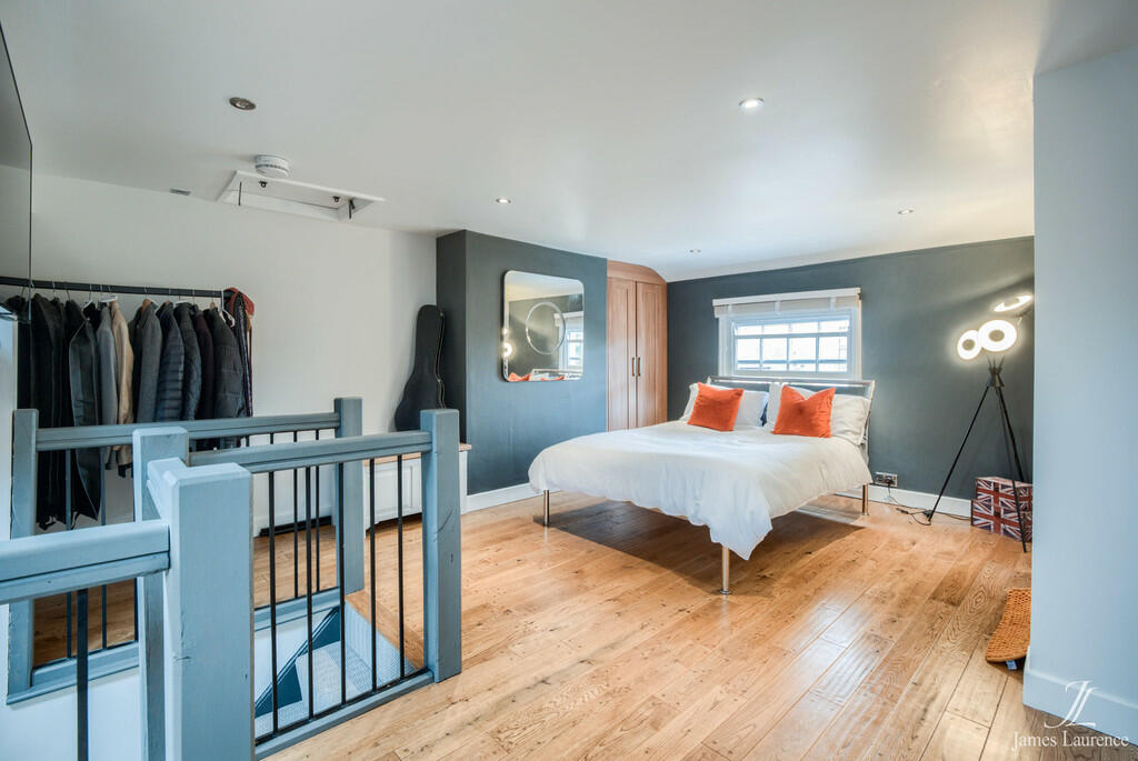 Additional image 20 of Lee Crescent, Edgbaston