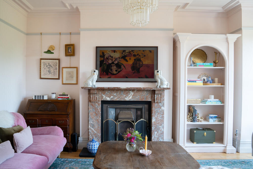 Additional image 32 of Forest Road, Moseley, Birmingham