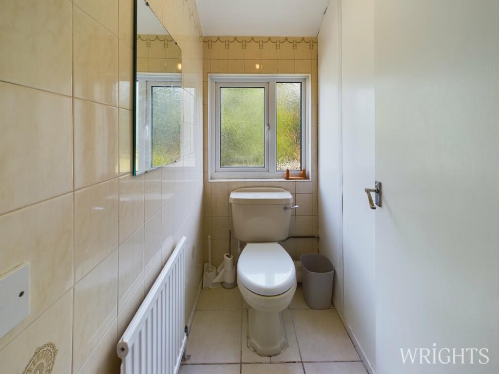 Additional image 15 of Scholars Walk, Hatfield, AL10