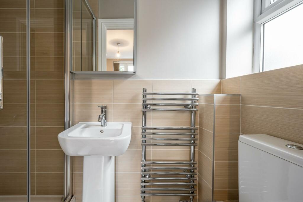 Additional image 21 of Vernon Road, Edgbaston, Birmingham, B16 9SH