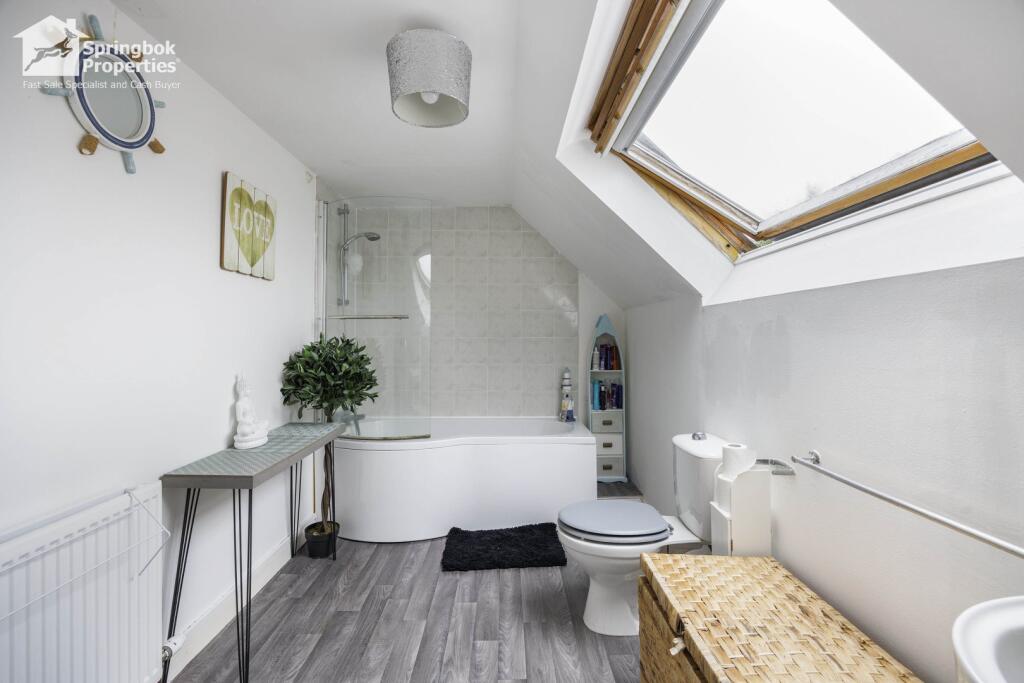 Additional image 15 of Mill of Wardes, Insch, Aberdeenshire