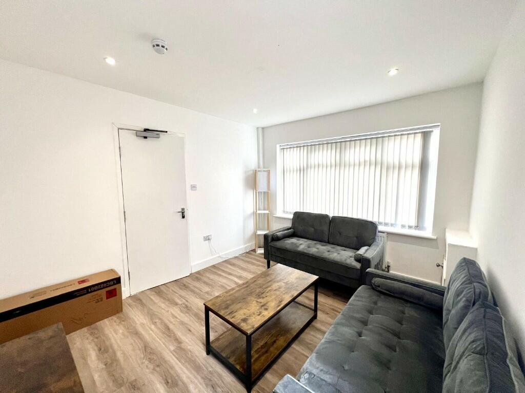 Additional image 9 of Camp Road, St. Albans, Hertfordshire, AL1