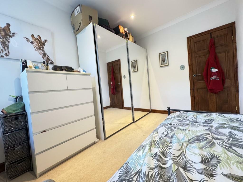 Additional image 30 of Selborne Road, Handsworth Wood, Birmingham