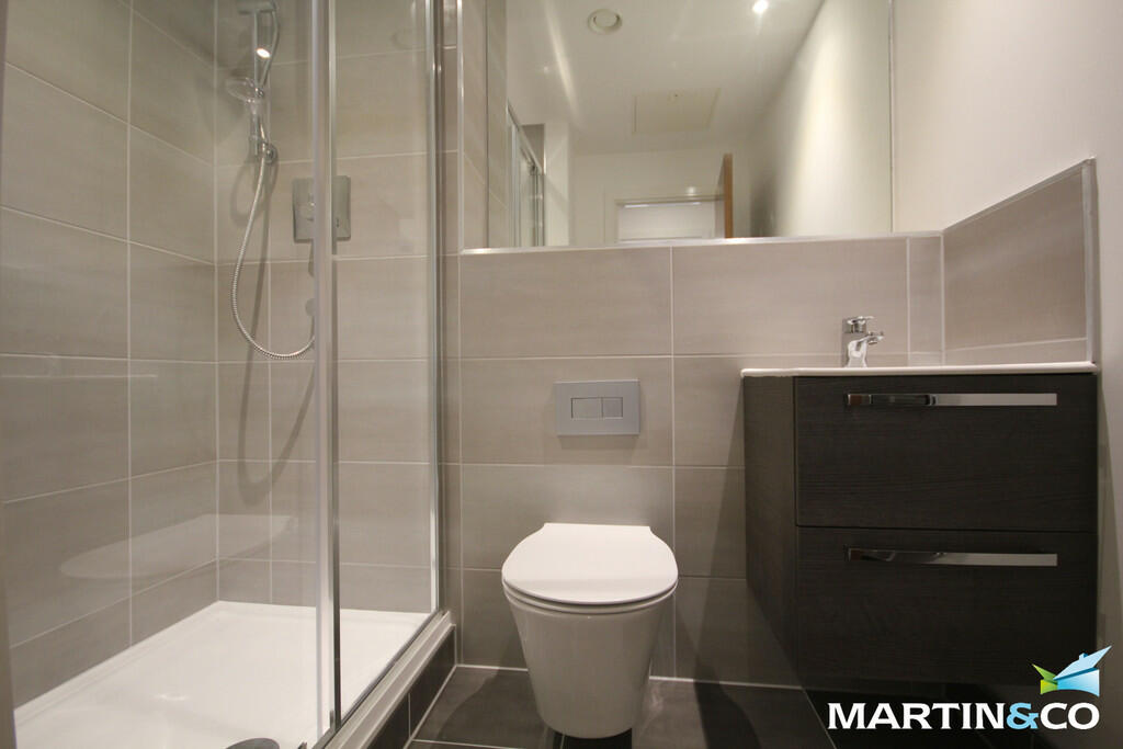 Additional image 5 of CopperBox, High Street, Harborne, B17