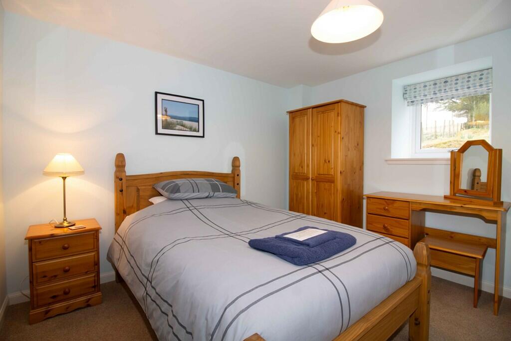 Additional image 11 of Moray Cottages and Outbuildings, Dufftown, Moray, AB55 4DR