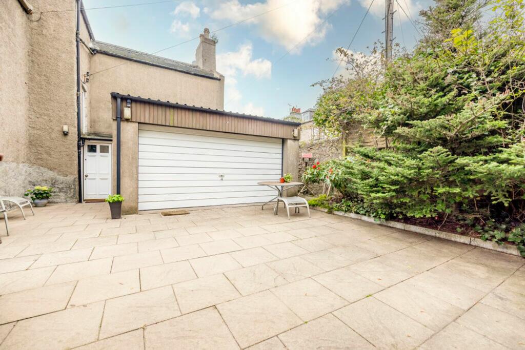 Additional image 35 of Richmondhill Gardens, Aberdeen, AB15