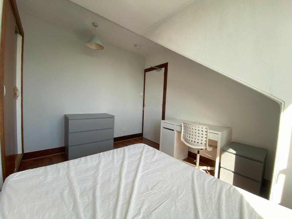 Additional image 18 of Lilybank Place, Aberdeen