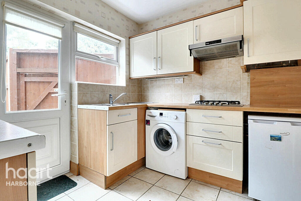 Additional image 2 of Wentworth Park Avenue, Harborne