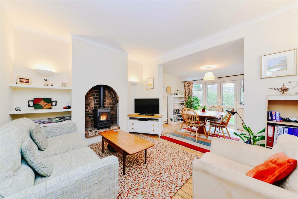 Additional image 30 of Blenheim Road, Moseley, Birmingham