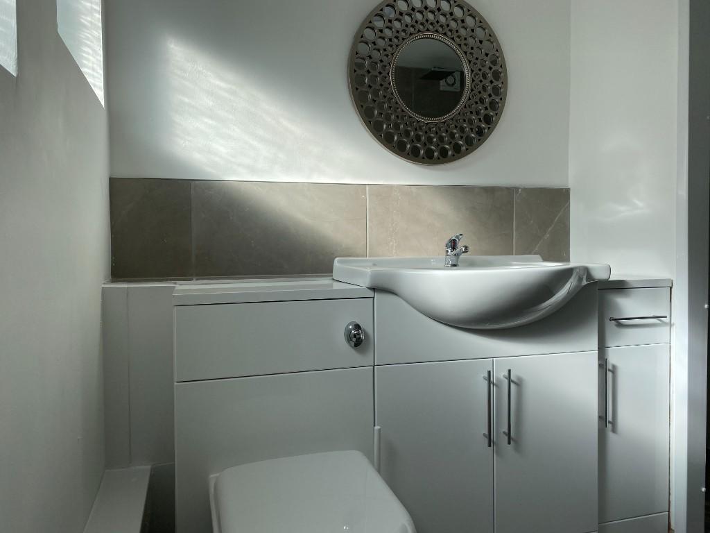 Additional image 11 of Sefton Road, Birmingham, B16 - ALL BILLS INCLUDED!