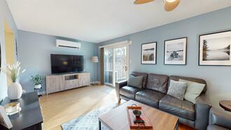 Additional image 4 of 341 Wilson Dr