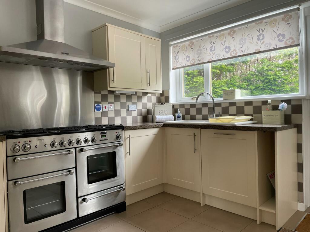 Additional image 16 of Blairs, Aberdeen, AB12