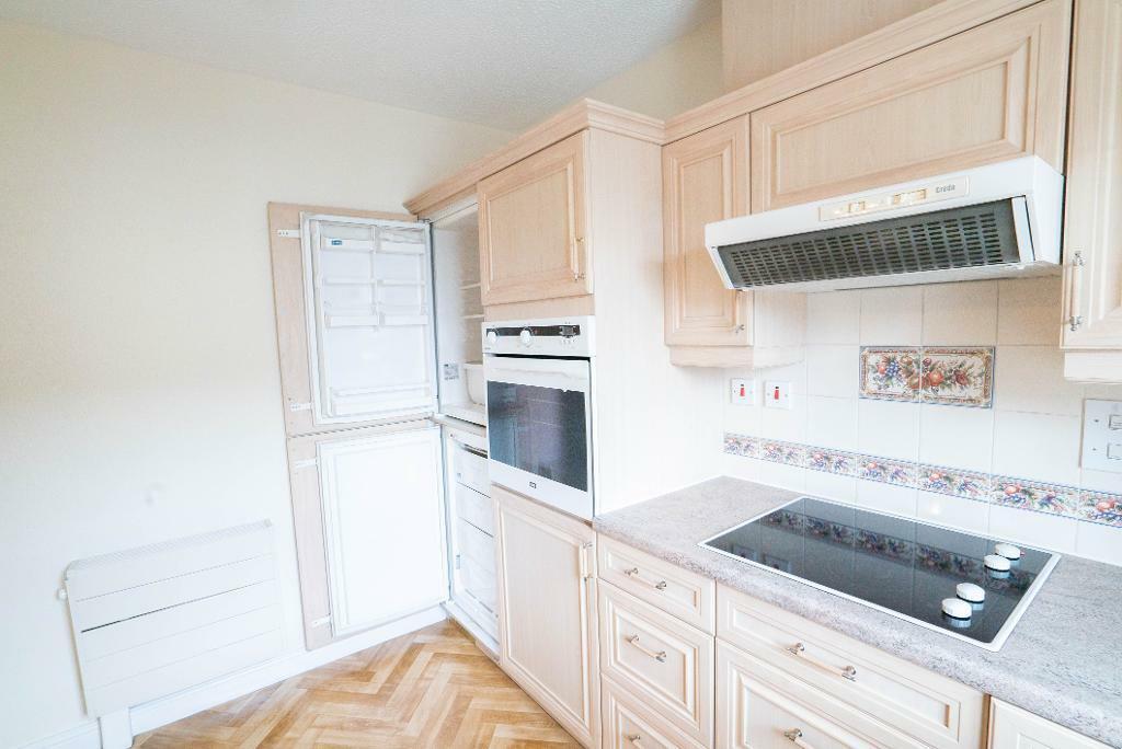 Additional image 8 of Ravenhurst Road, Birmingham, West Midlands, B17 9QL