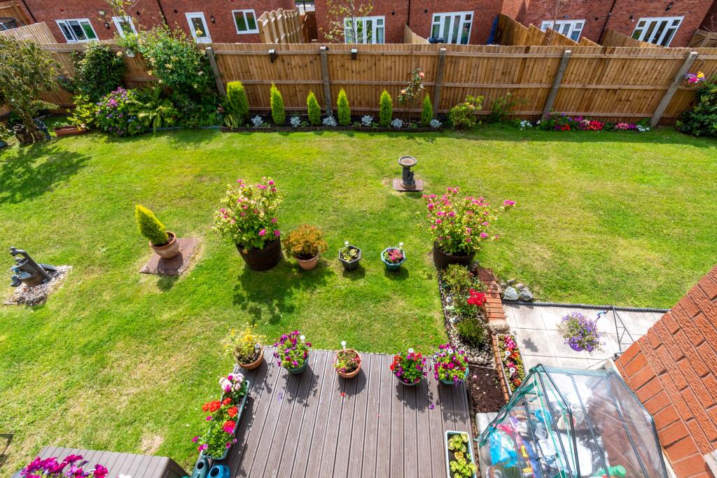 Additional image 8 of Frankley Beeches Road, Birmingham, West Midlands, B31