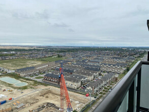 Additional image 3 of 0 Simcoe Street N