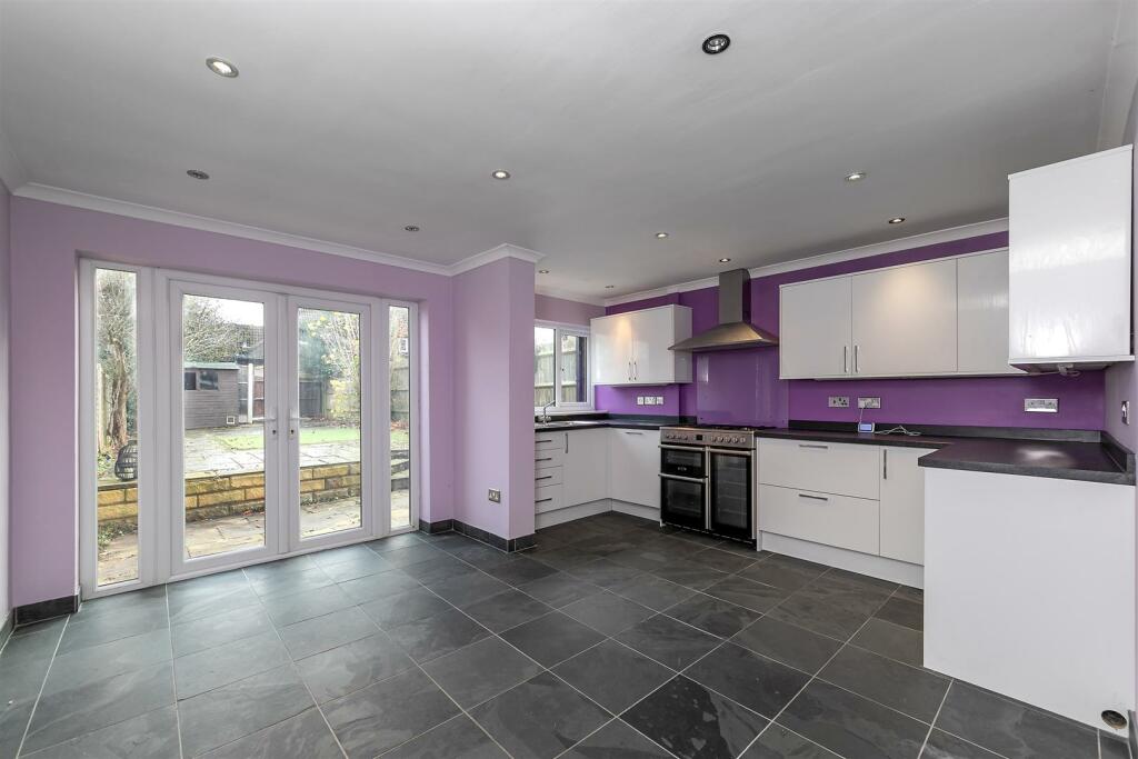 Additional image 2 of Granary Close, Wheathampstead, St. Albans