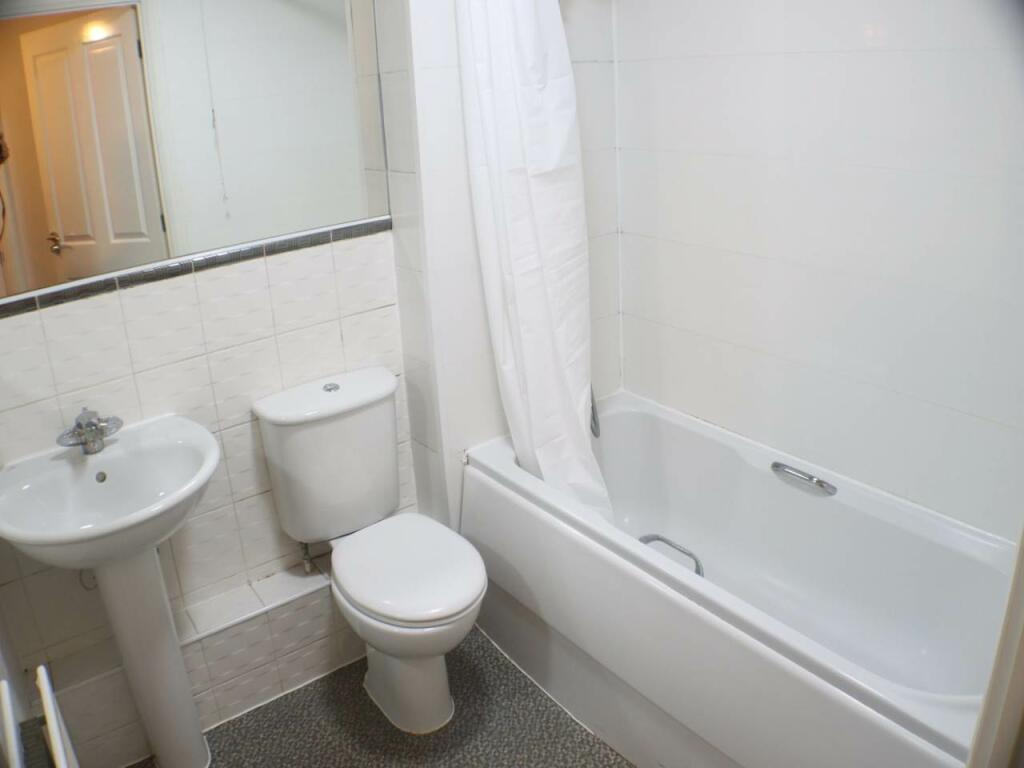 Additional image 4 of Richard Street, Tiverton House, Hatfield