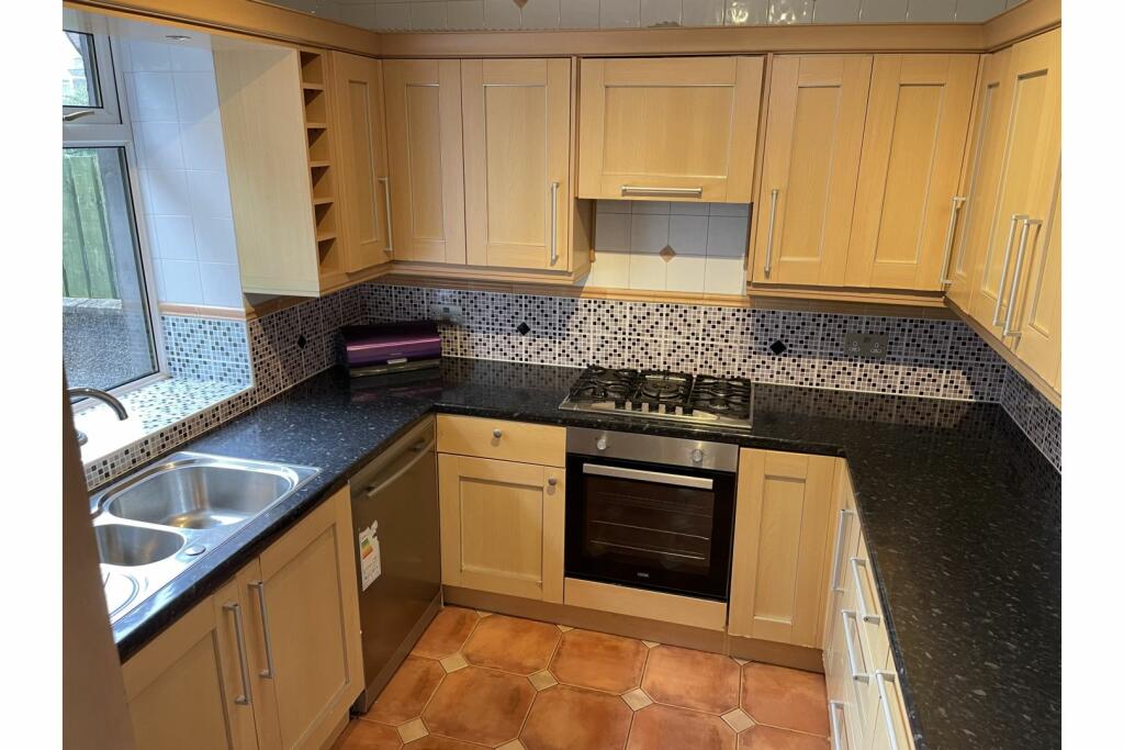 Additional image 10 of Leslie Road, Aberdeen, AB24