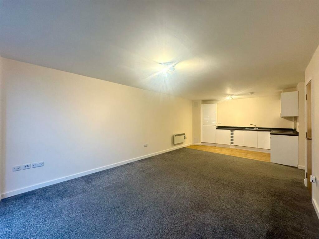 Additional image 4 of Carver Street, Birmingham