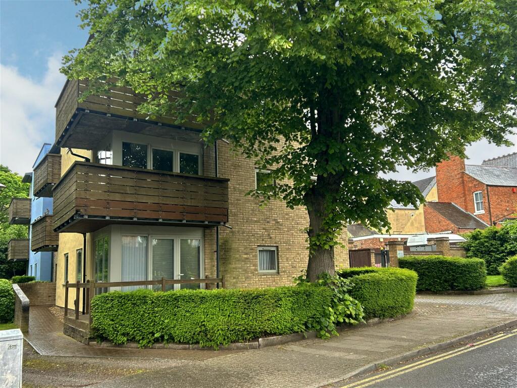 Additional image 2 of Glyde Court, Hazelwood Road, Acocks Green