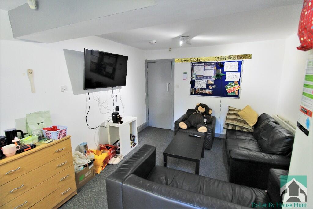 Additional image 3 of Tiverton Road, Selly Oak, Birmingham, B29 6DA