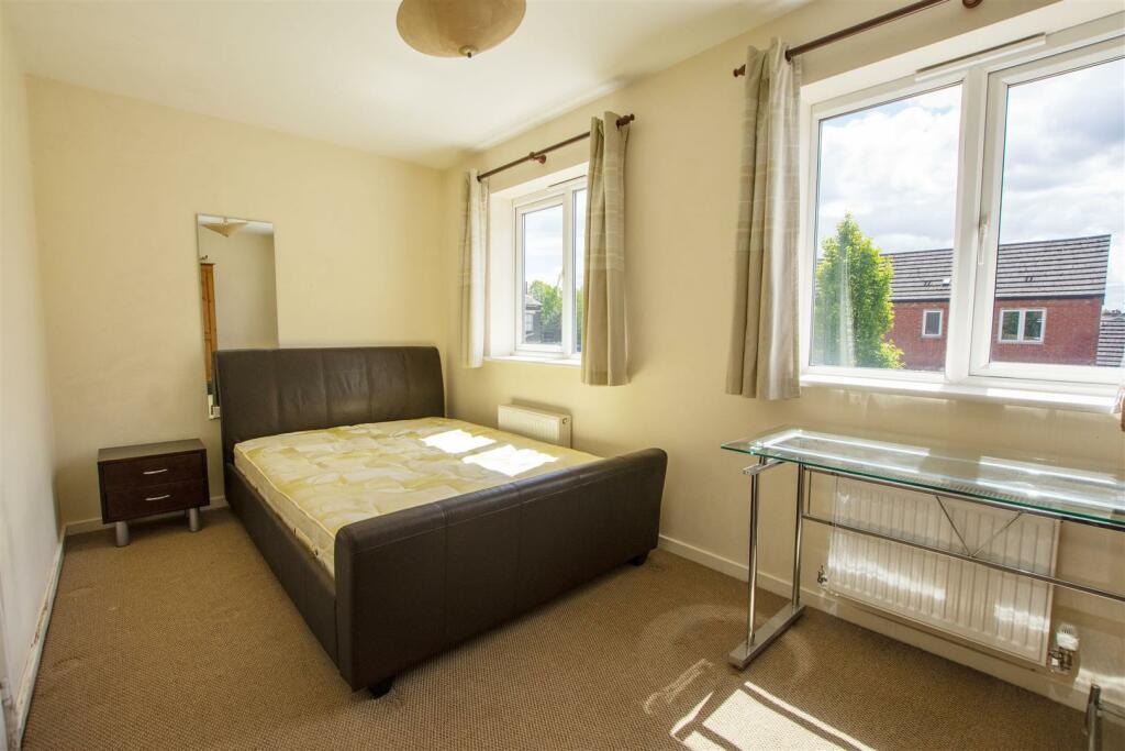 Additional image 16 of Ten Acre Mews, Birmingham, B30