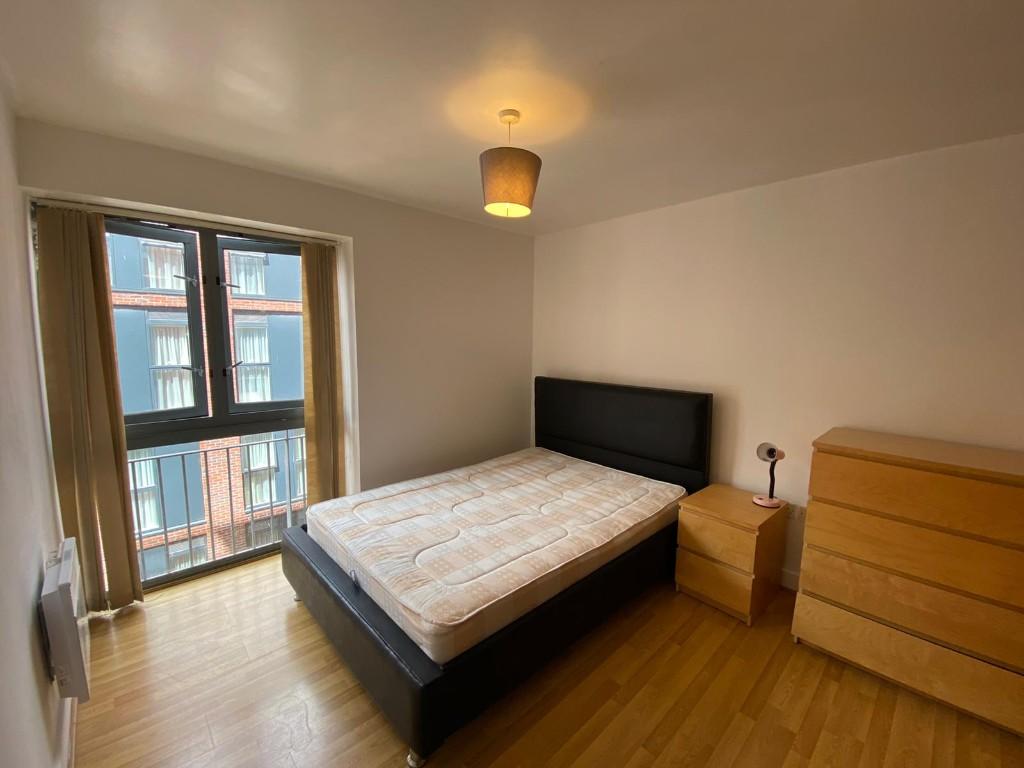 Additional image 4 of Fleet Street, Birmingham, B3