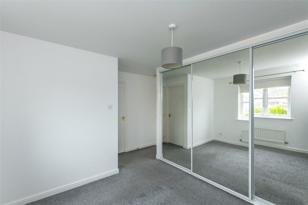 Additional image 11 of Inkbottle Way, Stonehaven, AB39