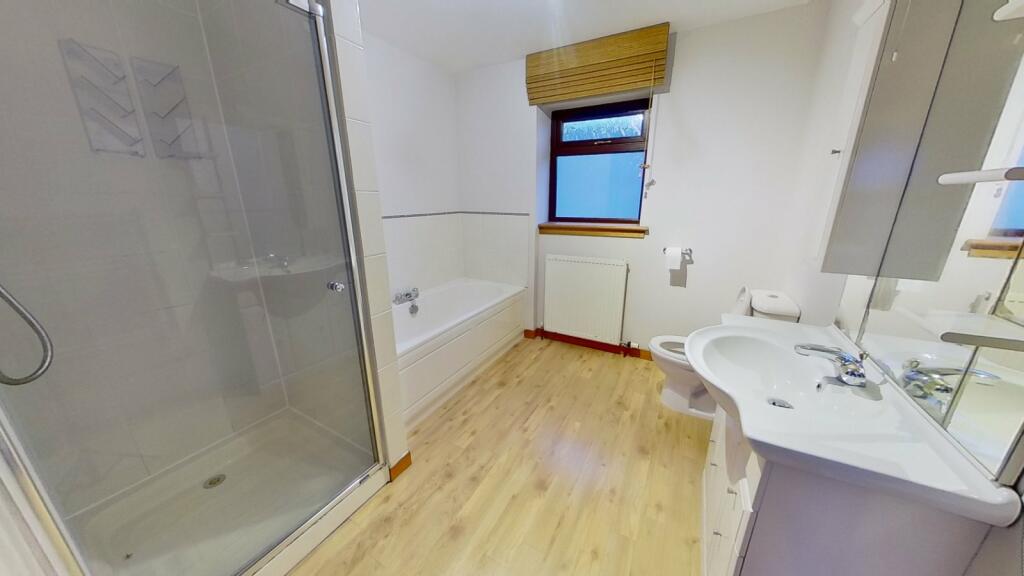 Additional image 10 of Mains Of Auchterellon,, Ellon, Aberdeenshire, AB41