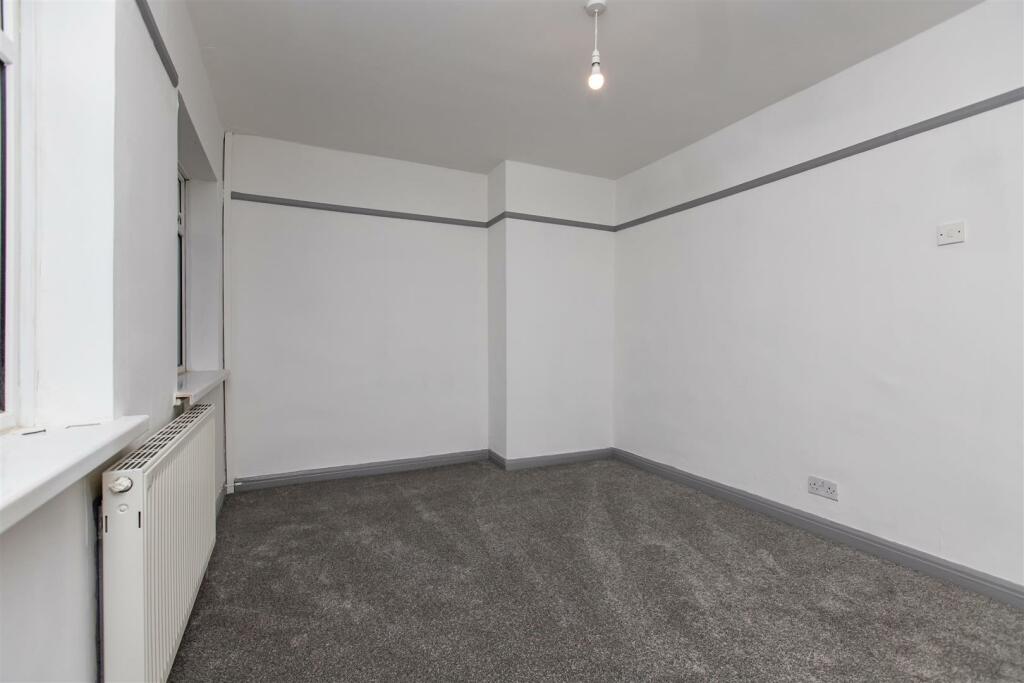 Additional image 14 of Pennant Grove, Birmingham