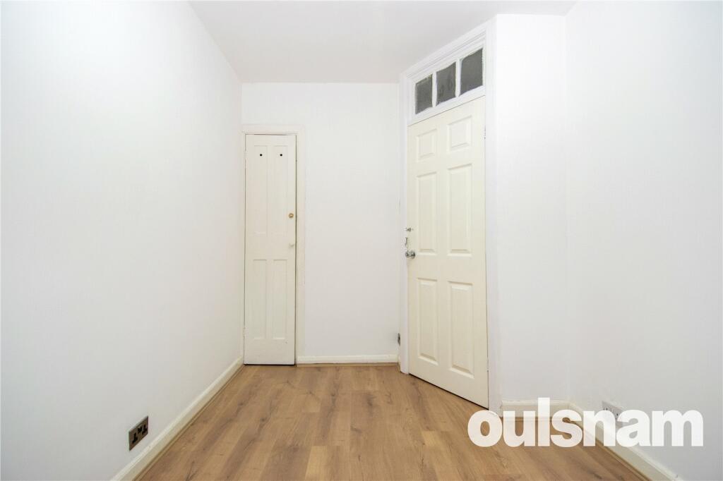 Additional image 16 of Seaton Grove, Birmingham, West Midlands, B13